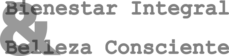 Bienestar Integral & Belleza Consciente