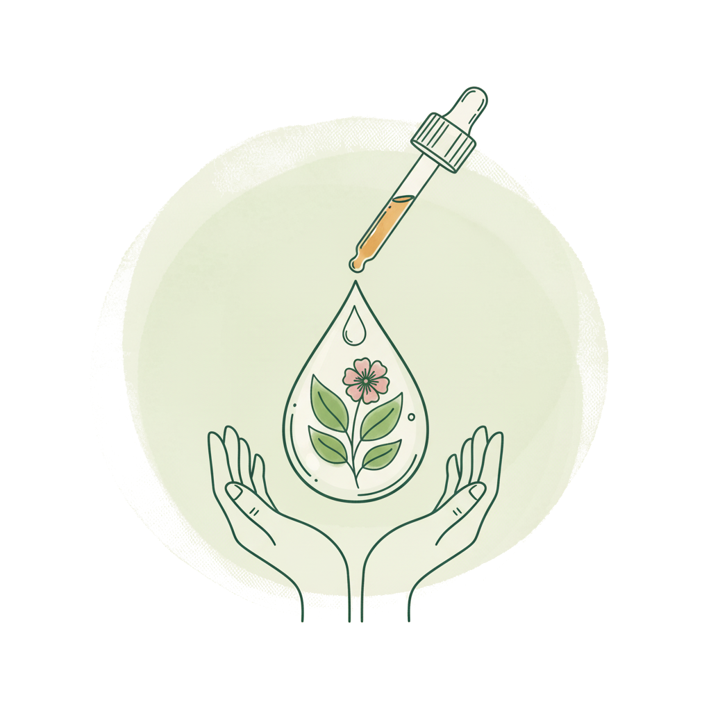 cosmetica sin tóxicos