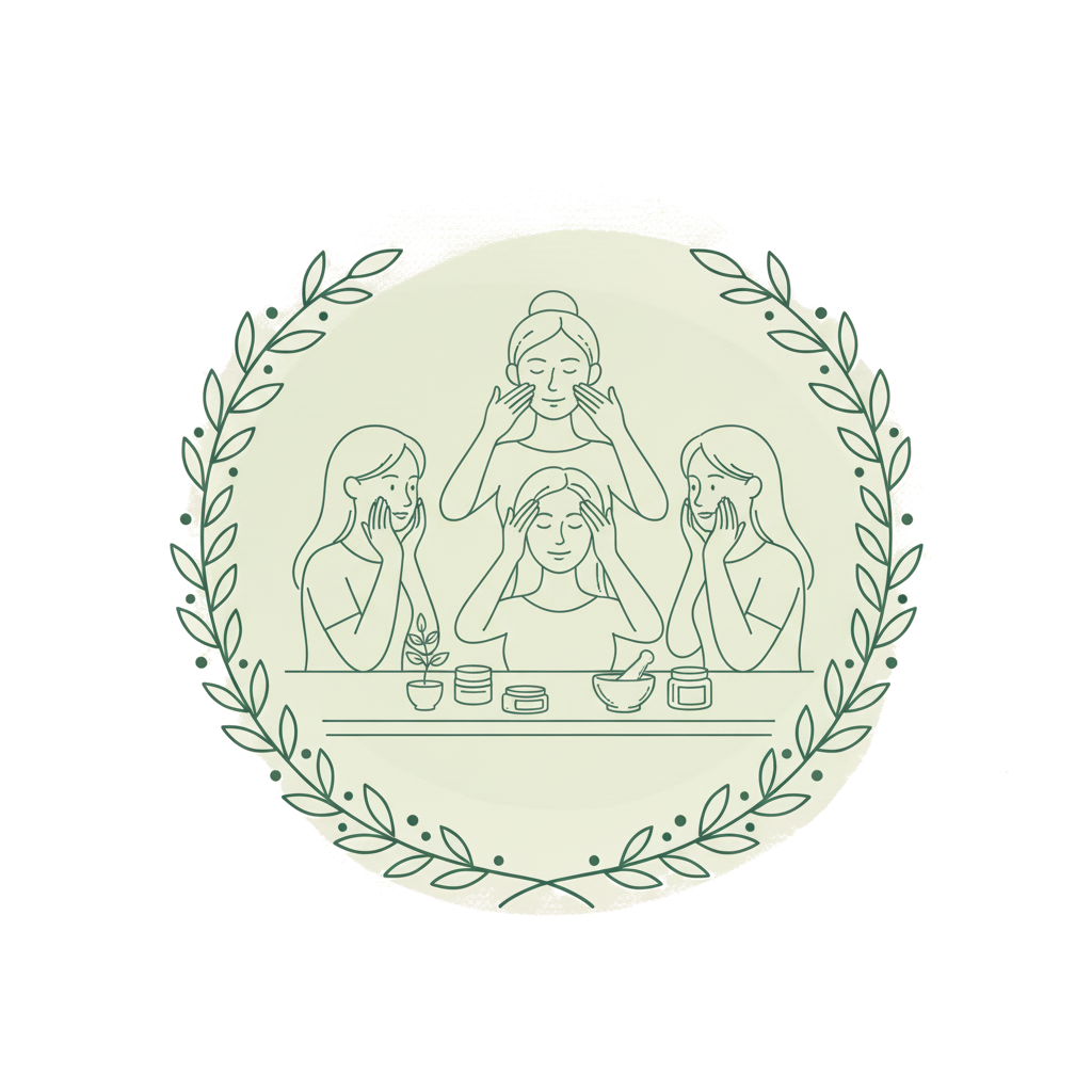 talleres de autocuidado